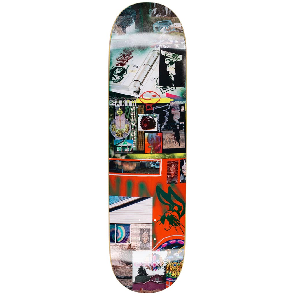 GX1000 Town And Country Deck - 8.375" X 32.25" - WB 14.25". Artwork by Peter Sutherland. Manufactured at BBS. Shop GX1000 skateboard decks, clothing and accessories online with free, fast NZ shipping over $150. Pavement skate store, Ōteopti.