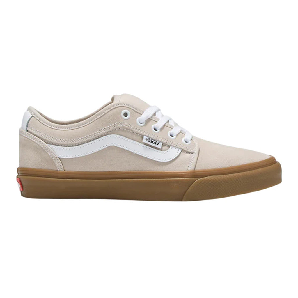 Shop the Vans Chukka Low - French Oak - VNA5KQZBLL.TPE. Free, fast shipping across Aotearoa on orders over $150. Buy now, pay later with Afterpay and Laybuy. Shop Vans skate shoes online with Pavement, Ōtepoti's independent skate store.