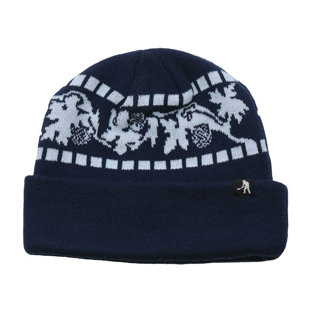 Pass~Port Vine Beanie - Navy/White. Pass~Port Vine beanie from range #39. Made from 100% acrylic with woven digger tag. Shop Pass~Port skateboards, clothing and accessories. Free, fast NZ shipping over $100. Pavement Skate, Dunedin's independent skates store since 2009.