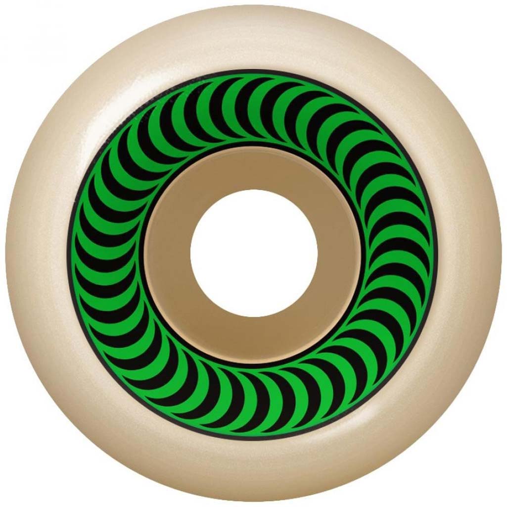 Spitfire Wheels 52mm 99DU Classics. Spitfire Formula Four. Classic Shape. 99 Durometer. Enjoy Free Shipping in NZ on All Your Spitfire Orders Over $150. Pavement, Ōtepoti, NZ.
