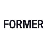 Former
