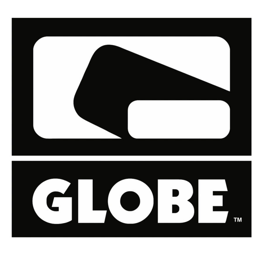 Globe Skateboards