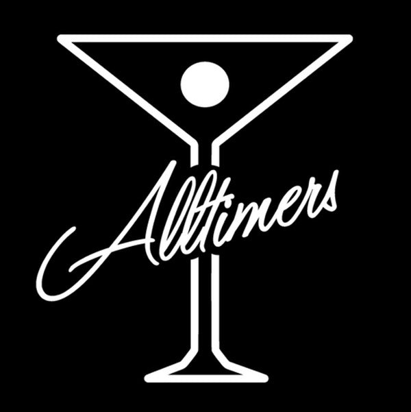 Alltimers