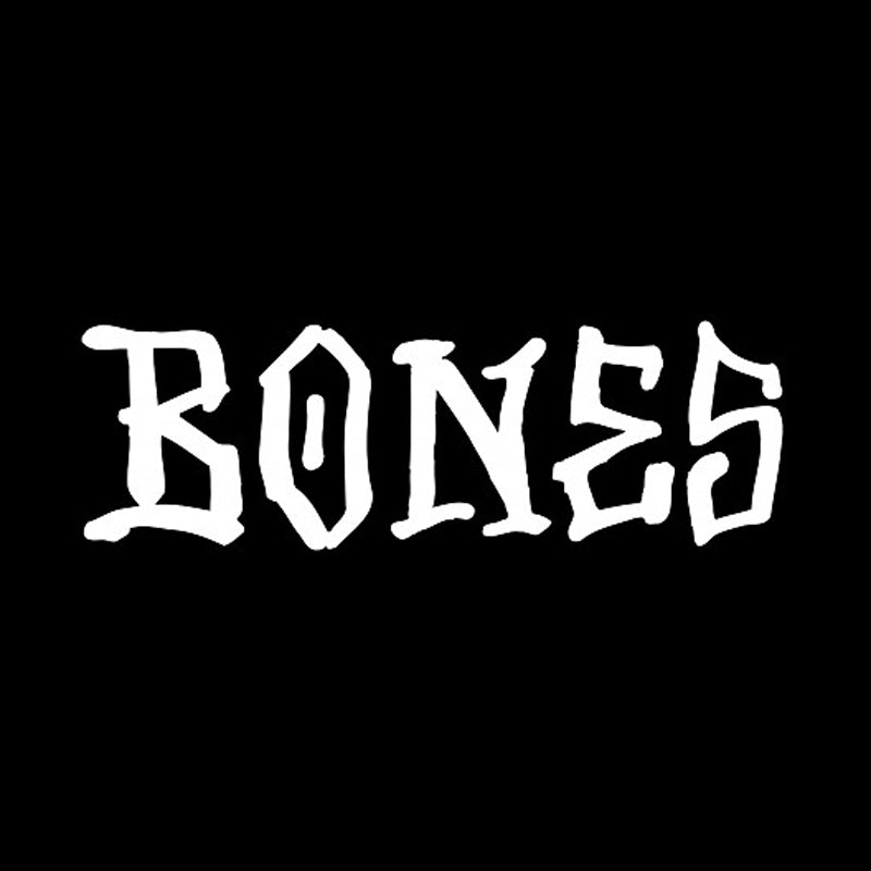 Bones