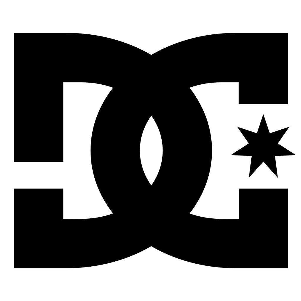 DC Shoes