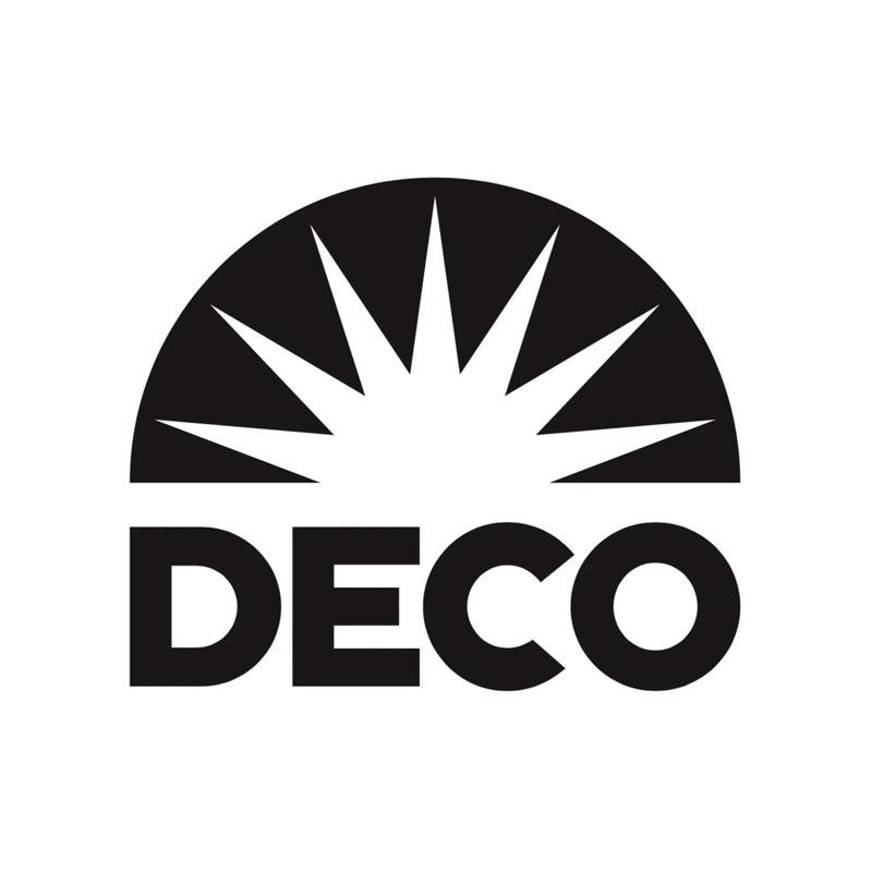 Deco Skateboards