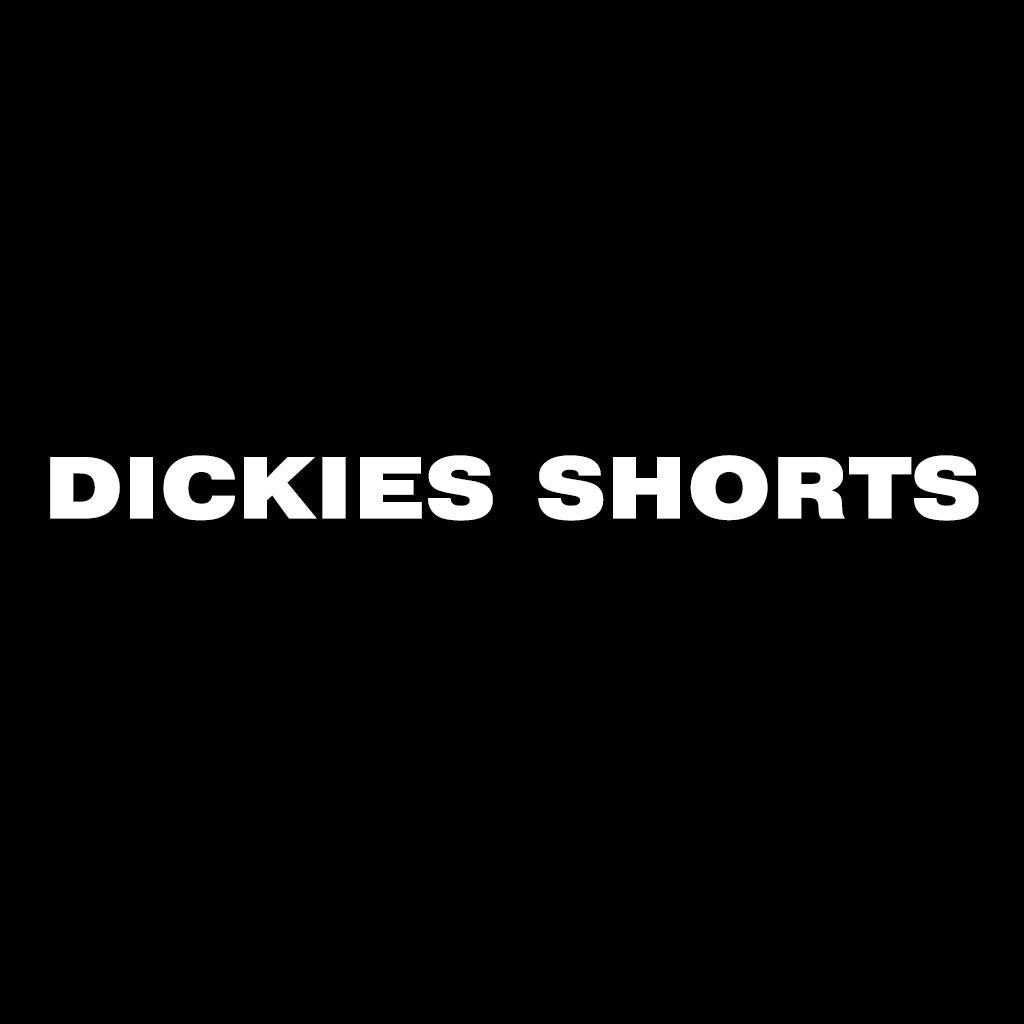 Dickies shorts