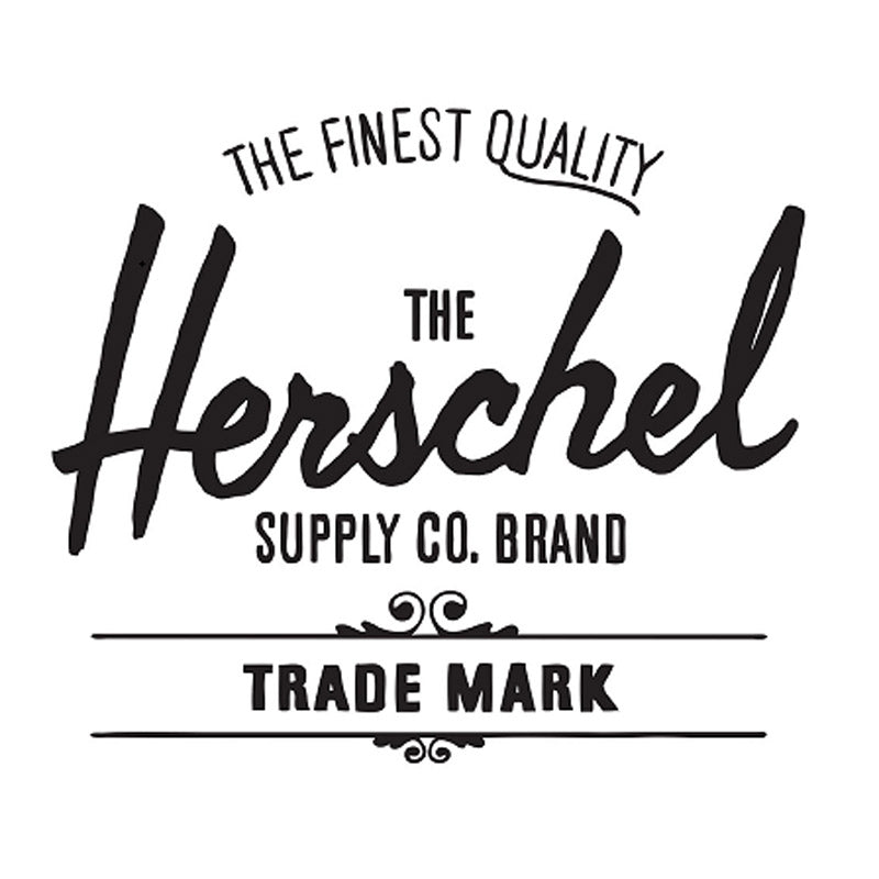 Herschel