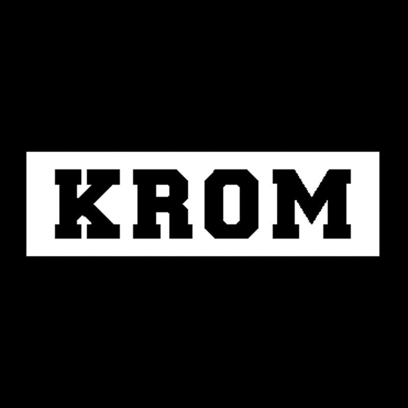 KROM KENDAMA