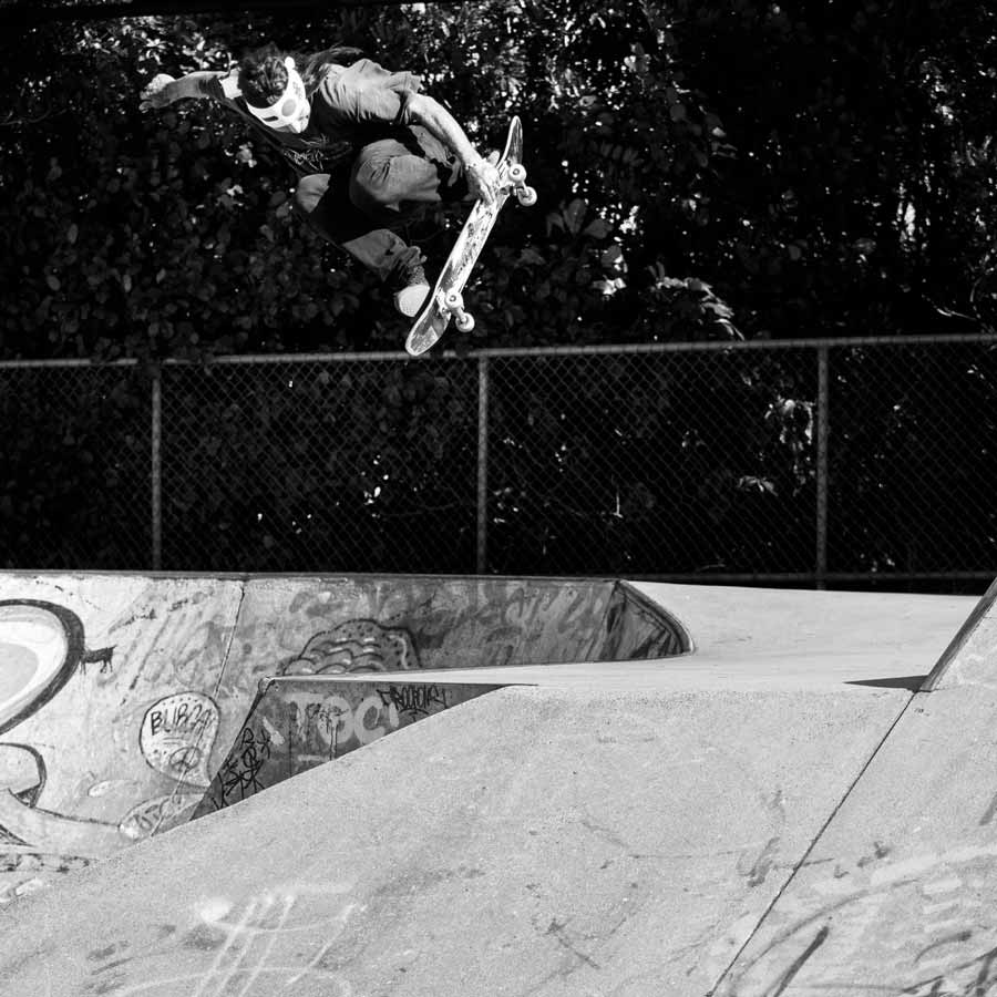 Skateboards