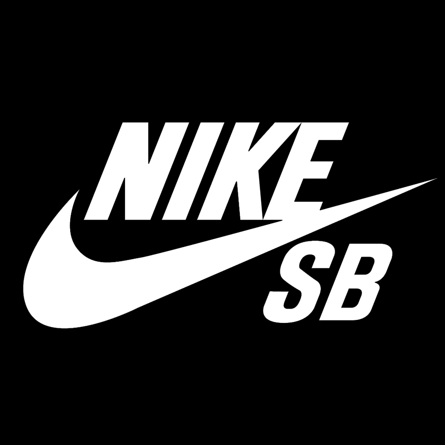 Nike SB