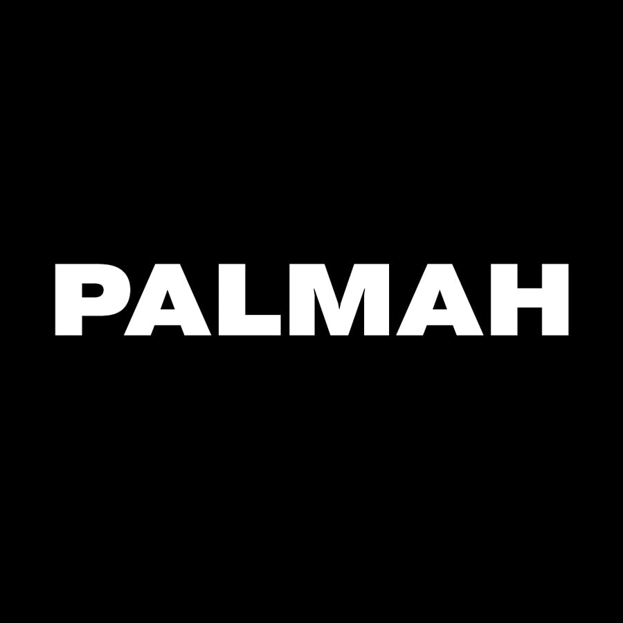 PALMAH