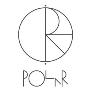 Polar Skate Co.