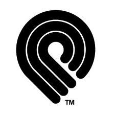 Powell Peralta