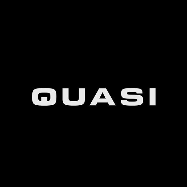 Quasi Skateboards