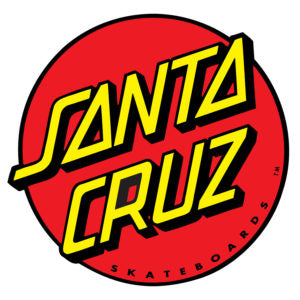 Santa Cruz