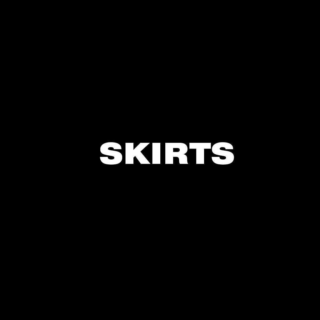 Womens Skirts