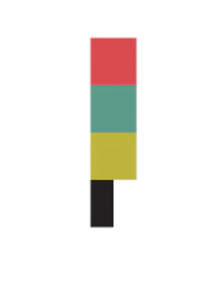 Color Bars
