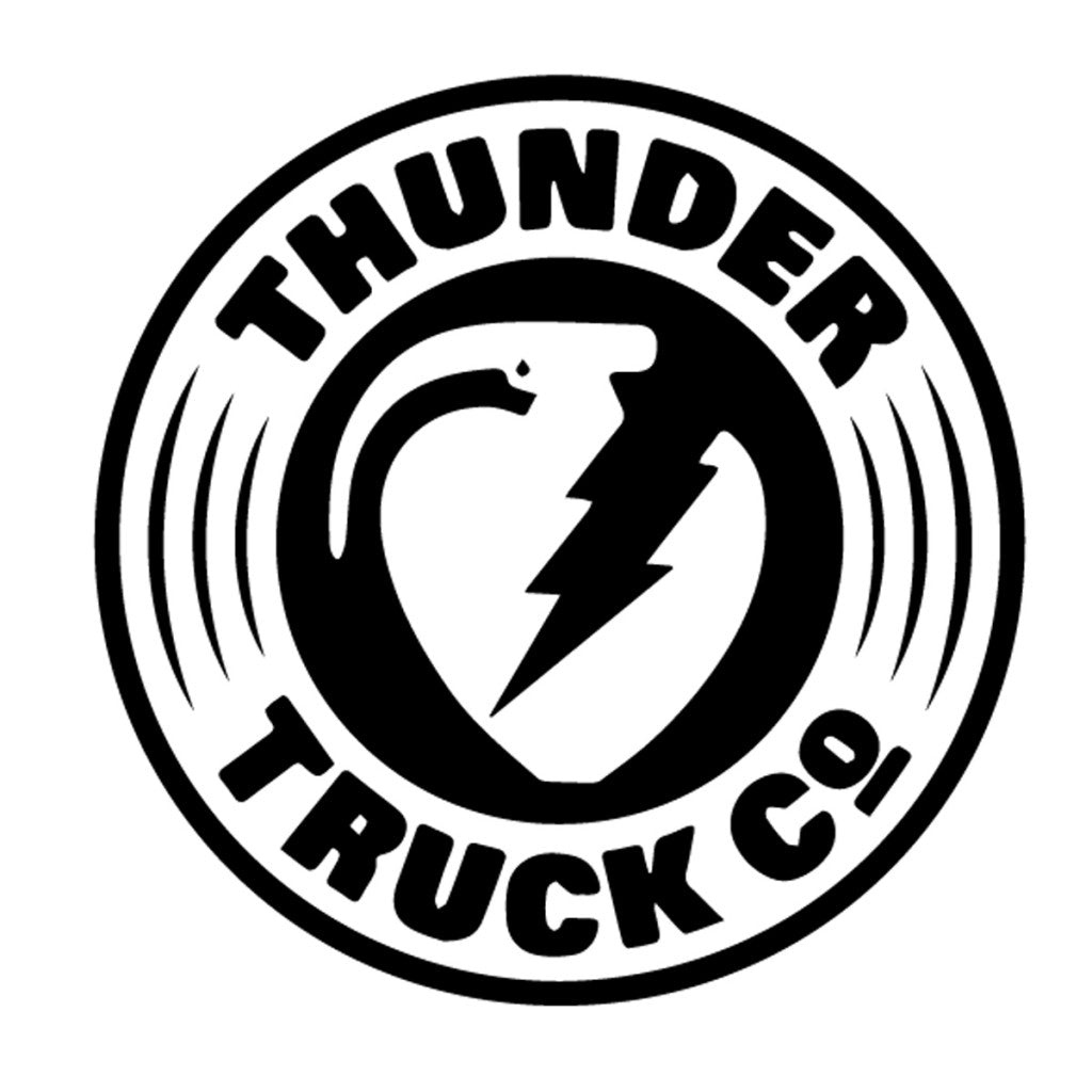 Thunder Trucks