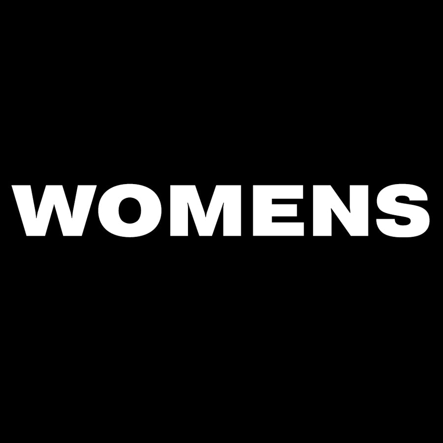 Womens Clothing