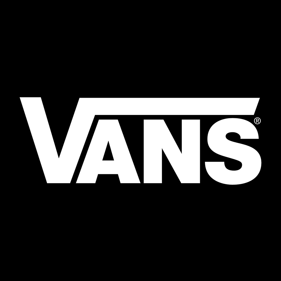 Vans Skateboarding