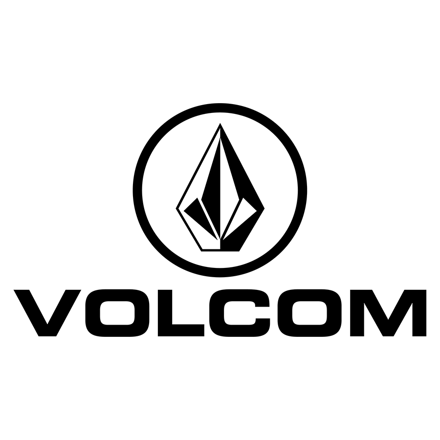 Volcom