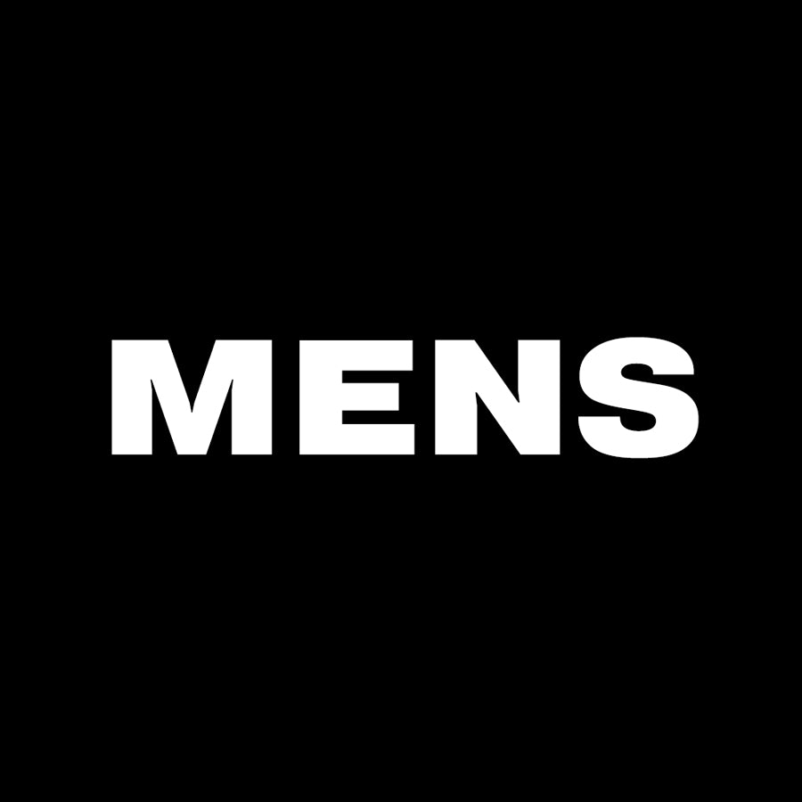 Mens Clothing