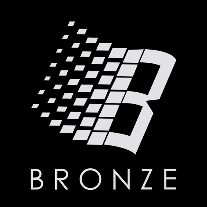 Bronze 56K