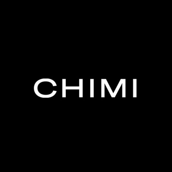 CHIMI Sunglasses | Pavement NZ