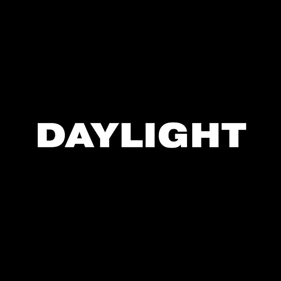 Daylight Skateboards