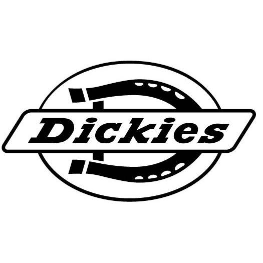 Dickies Clothing