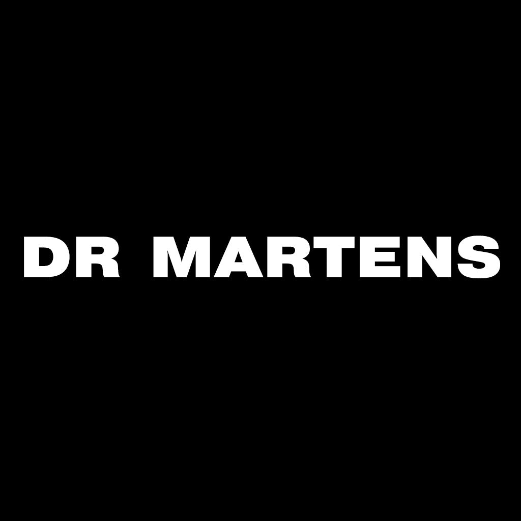 Dr Martens