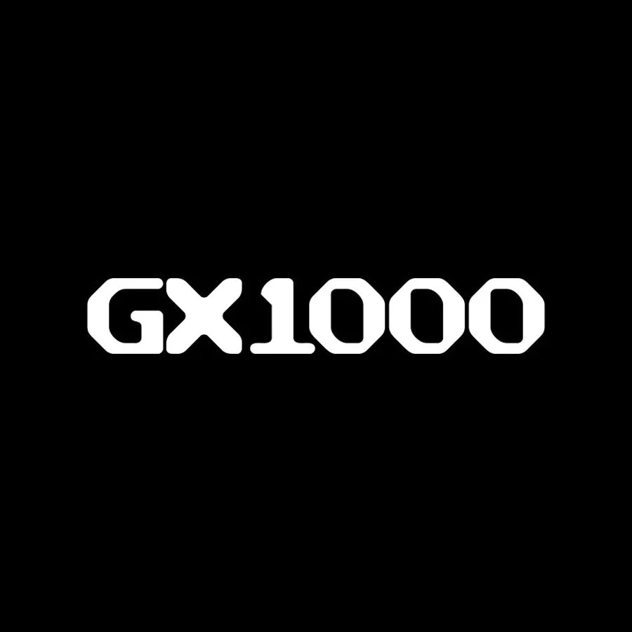 GX1000