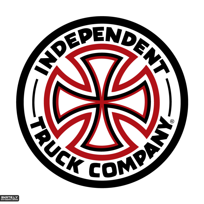Independent Trucks