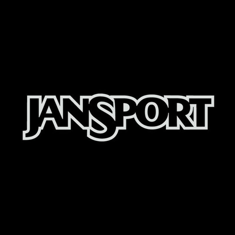 Jansport