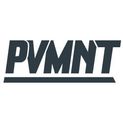 Pavement