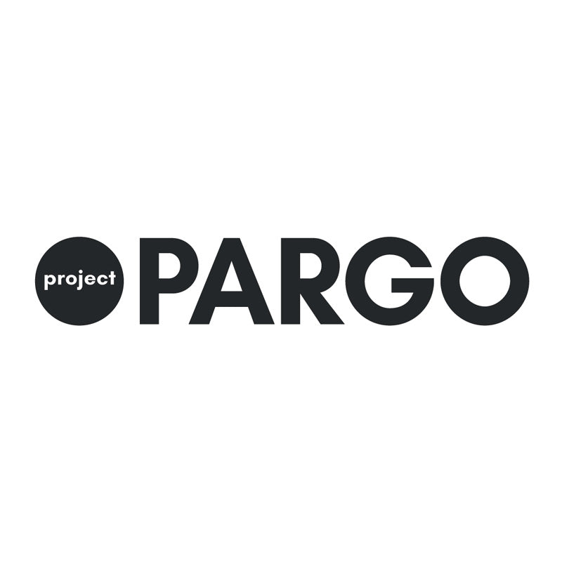 Project Pargo