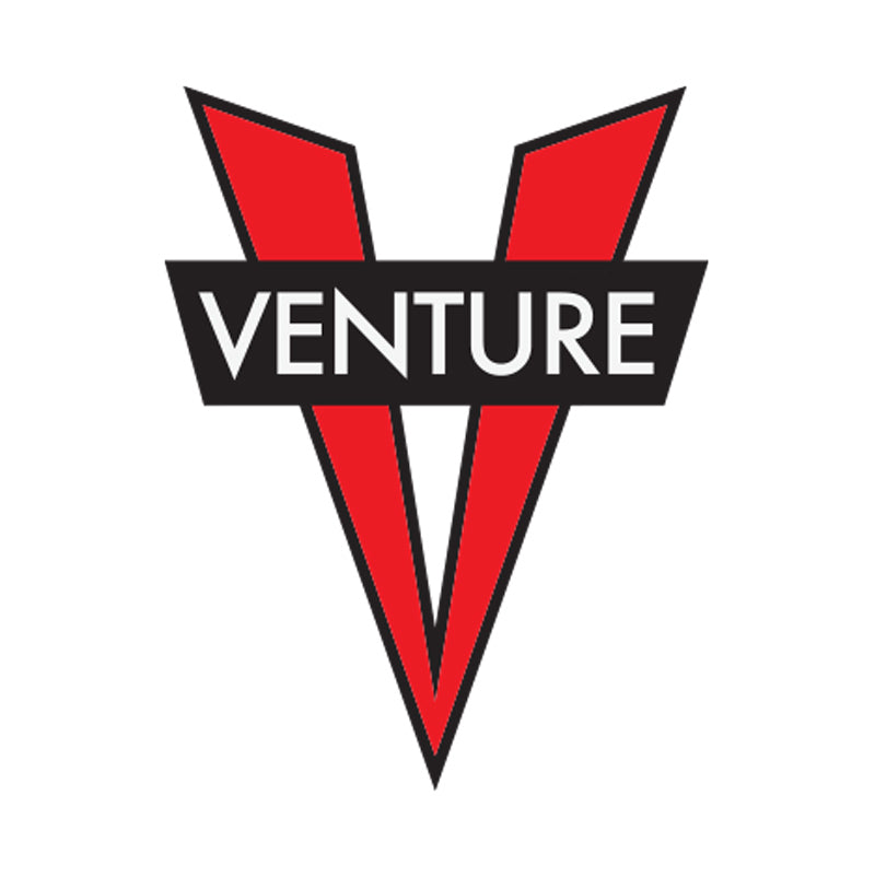 Venture