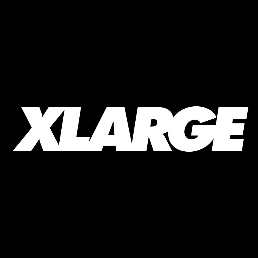 XLarge