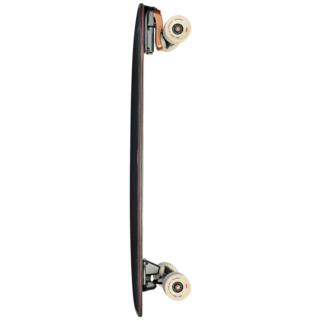 GLOBE COSTA SURF SKATE 31" - FIRST OUT