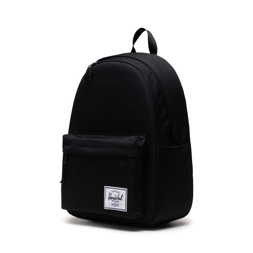 HERSCHEL CLASSIC BACKPACK XL - BLACK