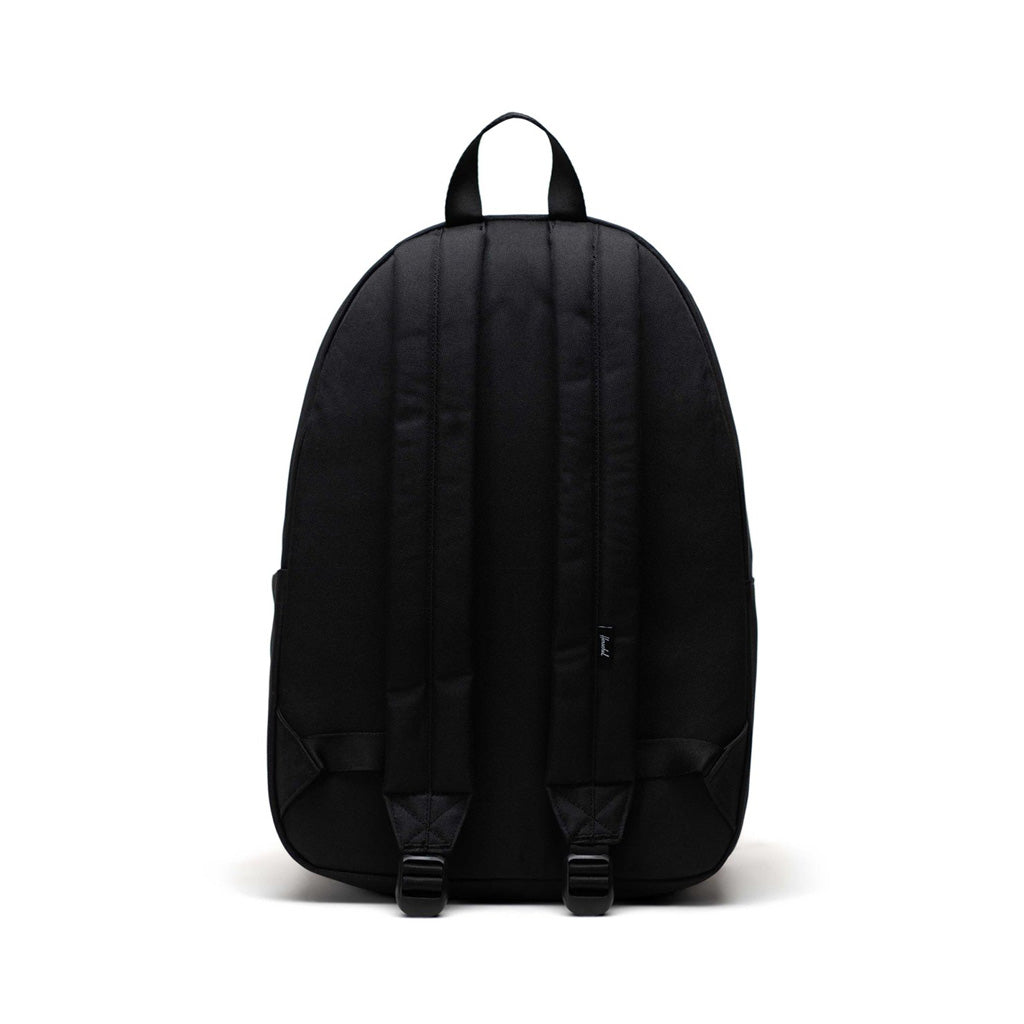 HERSCHEL CLASSIC BACKPACK XL - BLACK