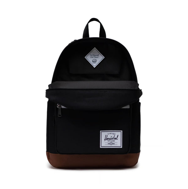 HERSCHEL POP QUIZ BACKPACK