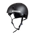187 Killer Pads Certified Skate Helmet - Black Matte. Advanced Helmet Technology. Low Profile & Lightweight. Shop 187 Killer Pads and Protec skate safety pads and helmets with Pavement online. Free, fast NZ shipping over $150. 