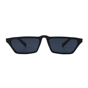 A Lost Cause Elite Sunglasses - Black. Shop A Lost Cause Clothing, Sunglasses and accessories and receive Free Shipping on orders over $100 within NZ