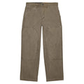 Volcom Workwear Carpenter Pant - Earth | Shop Volcom Workwear online with Pavement Skate Store! Free Aotearoa NZ shipping over $100*