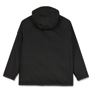 Volcom Stoke Stone II 10K Jacket in Black | Shop Volcom clothing online with Pavement Skate Store with free Aotearoa shipping on orders over $100*!