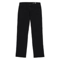 Volcom Modown Denim in Black Out | Shop Volcom clothing online with Pavement Skate Store with free Aotearoa NZ shipping over $100*!