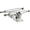 ACE AF-1 INVERTED HOLLOW POLISHED TRUCKS 44