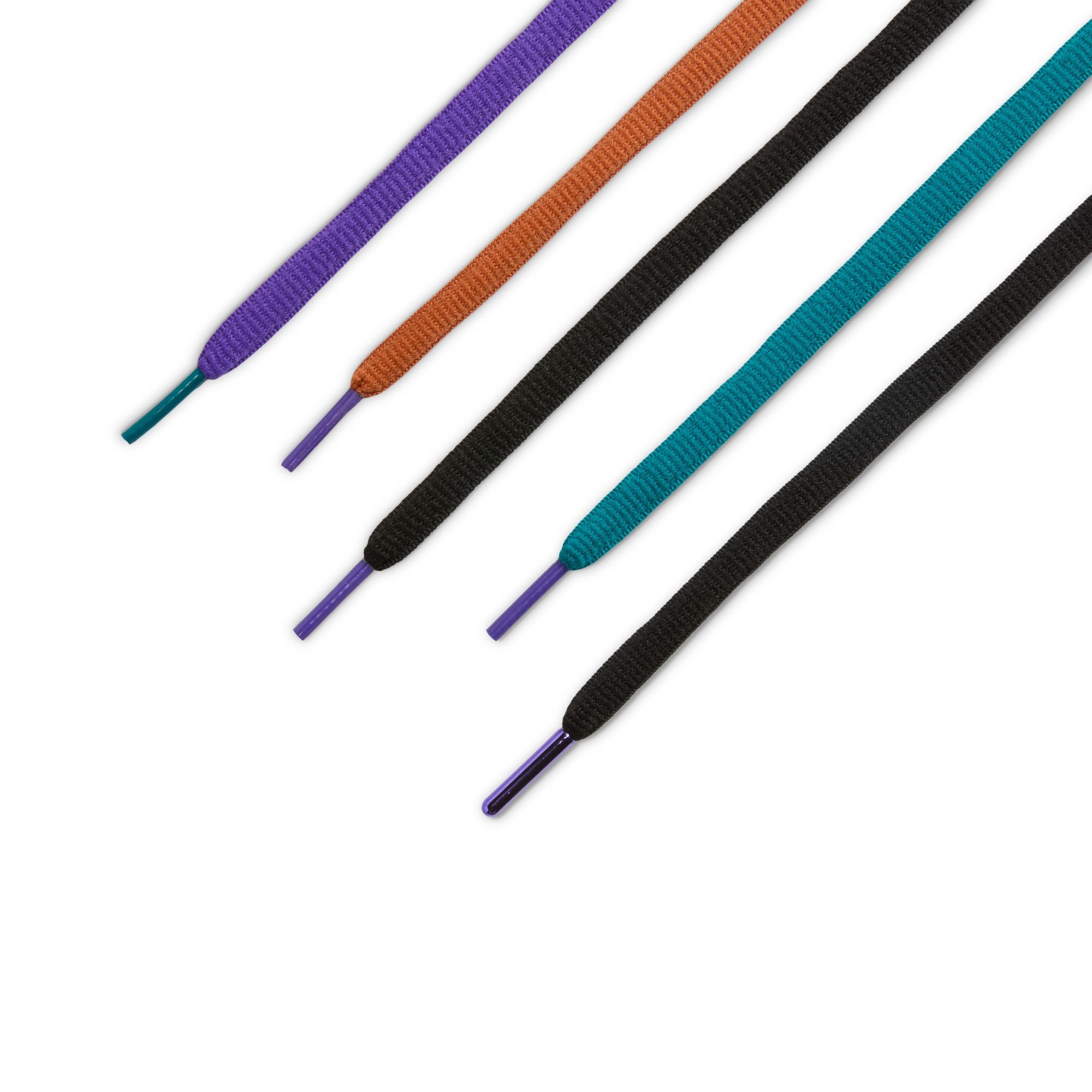 NIKE SB DUNK LOW PRO  X DASHAWN JORDAN - STRING/BLACK-BRIGHT SPRUCE-FIERCE PURPLE